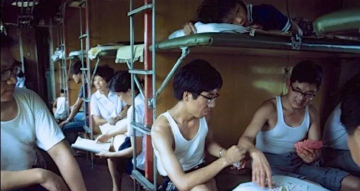 邯鄲到廣州的火車_邯鄲到廣州火車票多少錢一張_邯鄲到廣州火車多長時間