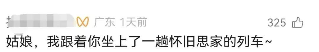 火車想在下一站下車怎么補(bǔ)票_火車想延長一站怎么辦理_我想火車