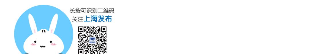 沈陽到廣州火車票時刻表查詢_沈陽到廣州的火車票多少錢一張_廣州到沈陽的火車票