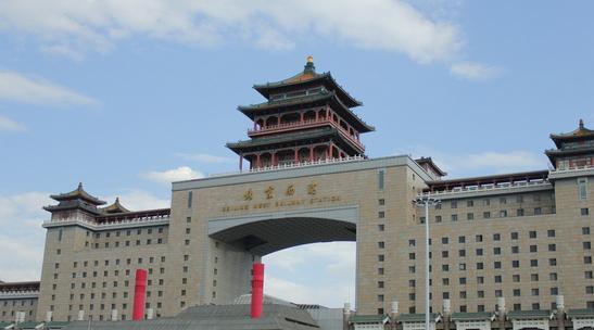 邯鄲到廣州火車票查詢硬臥_邯鄲到廣州火車票多少錢一張_邯鄲到廣州的火車