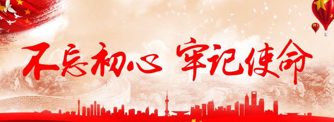 屏邊火車站_火車站屏幕_火車站屏幕上的站臺是什么意思