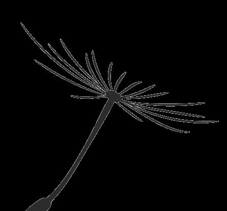 屏邊火車站_火車站屏幕上的站臺是什么意思_火車站屏幕