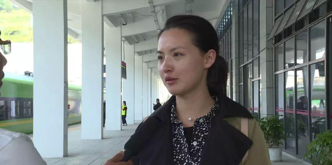 火車站屏幕上的站臺是什么意思_火車站屏幕_屏邊火車站