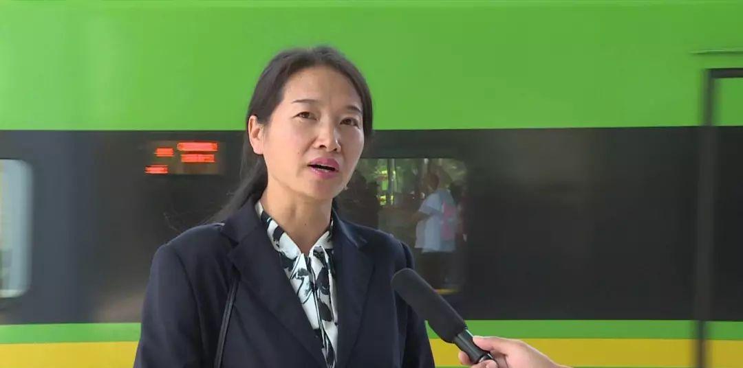 火車站屏幕上的站臺是什么意思_火車站屏幕_屏邊火車站