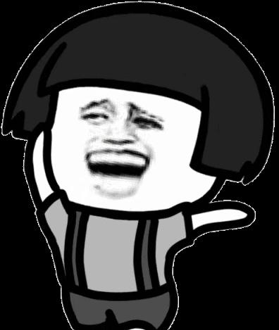 屏邊火車站_火車站屏幕_火車站屏幕上的站臺是什么意思