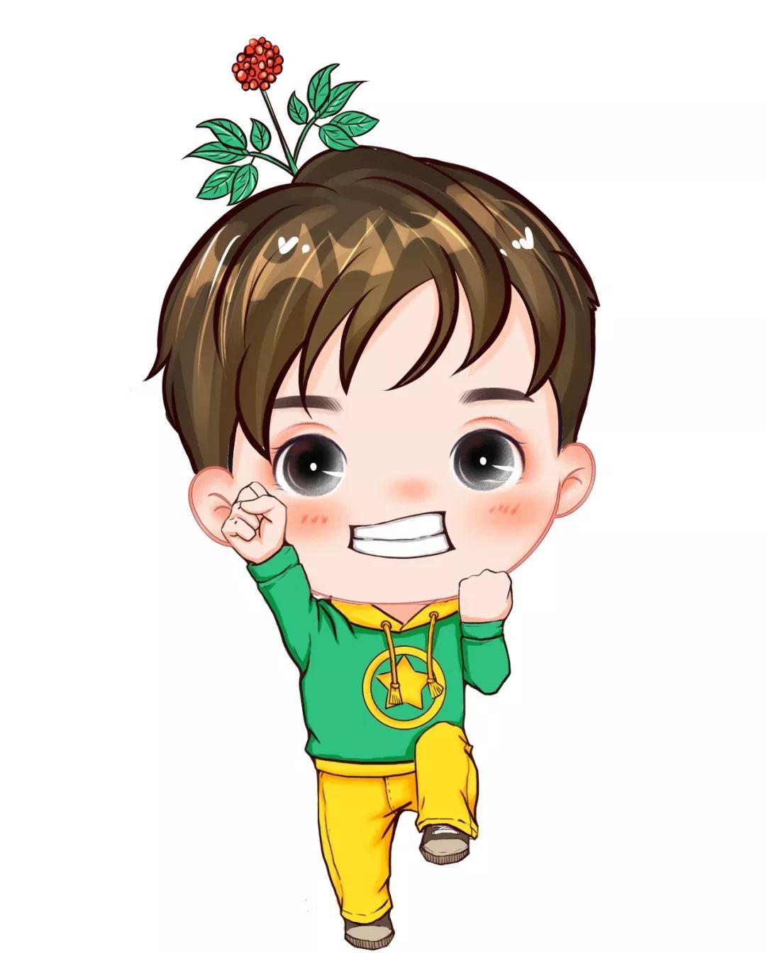 長白山離火車站多遠_離長白山最近的火車站_火車長白山哪站下車