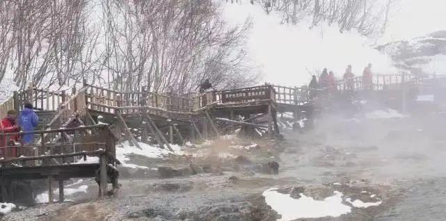 長白山離火車站多遠_火車長白山哪站下車_離長白山最近的火車站