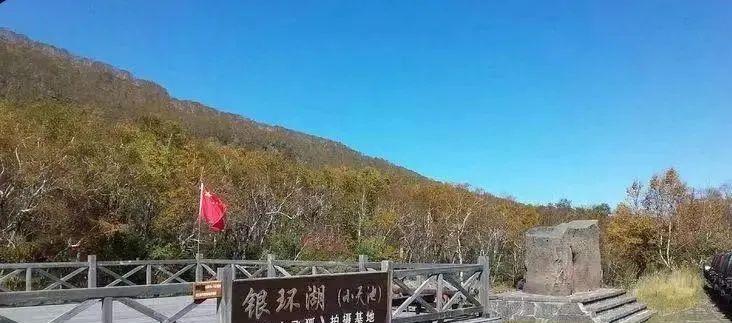 火車長白山哪站下車_離長白山最近的火車站_長白山離火車站多遠