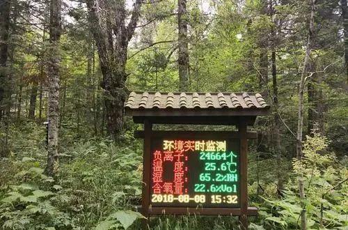 離長白山最近的火車站_火車長白山哪站下車_長白山離火車站多遠