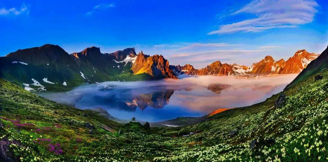 長白山離火車站多遠_火車長白山哪站下車_離長白山最近的火車站