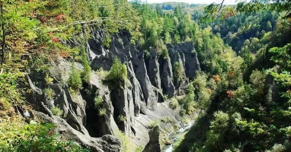 火車長白山哪站下車_離長白山最近的火車站_長白山離火車站多遠