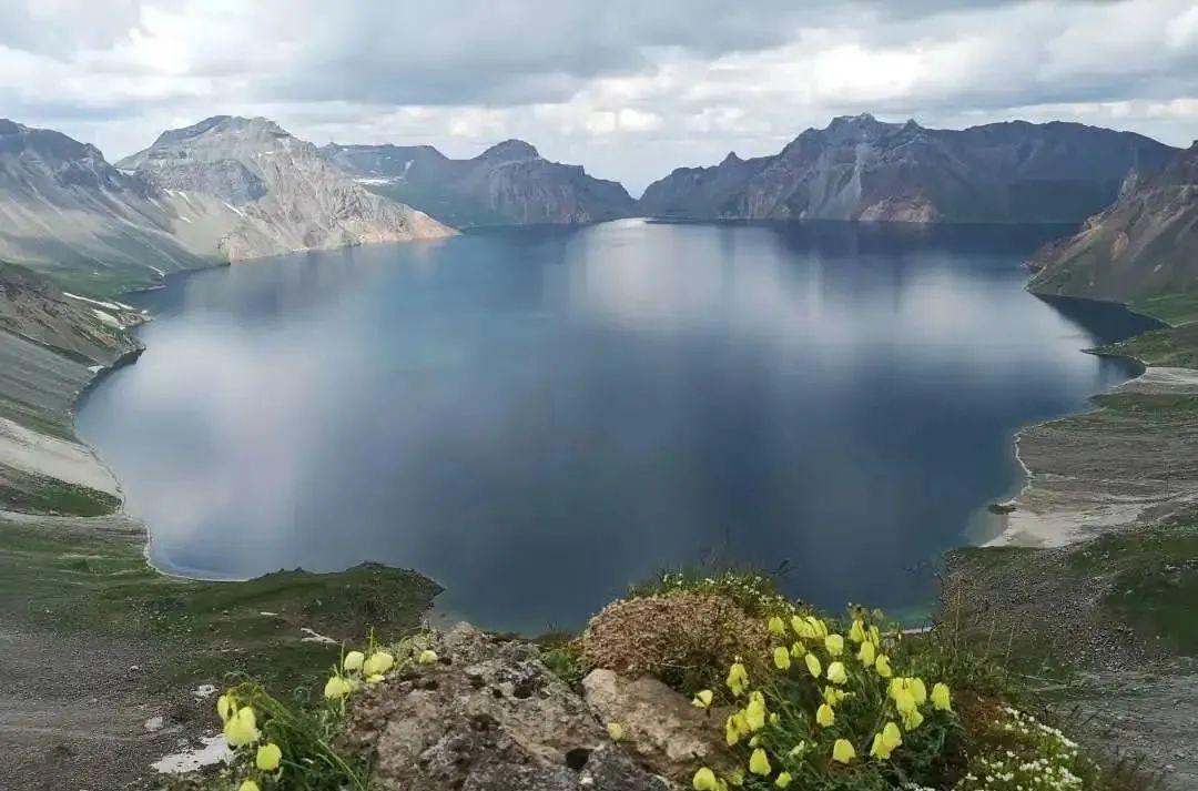 離長白山最近的火車站_長白山離火車站多遠_火車長白山哪站下車