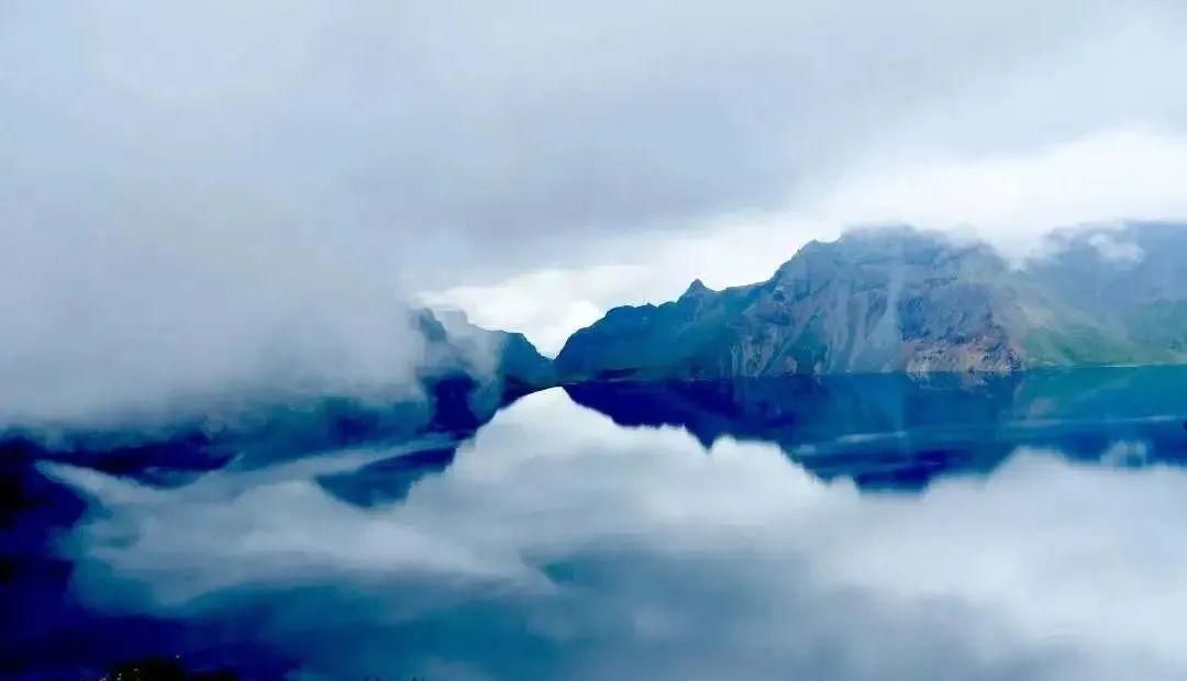 長白山離火車站多遠_火車長白山哪站下車_離長白山最近的火車站