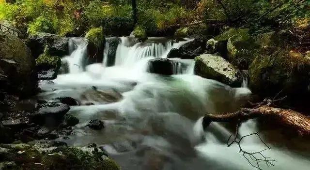 火車長白山哪站下車_長白山離火車站多遠_離長白山最近的火車站