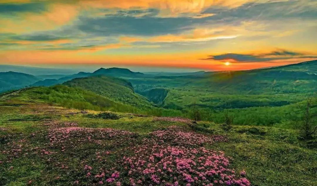 火車長白山哪站下車_長白山離火車站多遠_離長白山最近的火車站