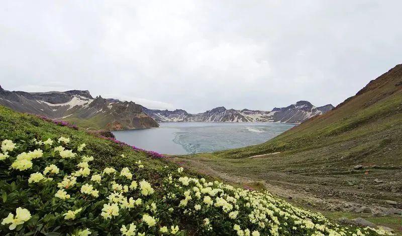長白山離火車站多遠_火車長白山哪站下車_離長白山最近的火車站