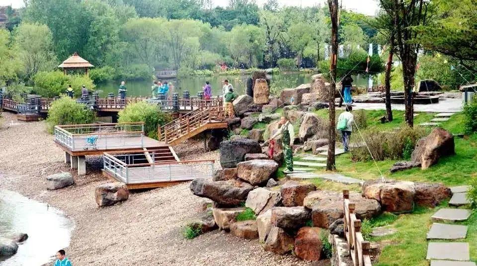 長白山離火車站多遠_離長白山最近的火車站_火車長白山哪站下車