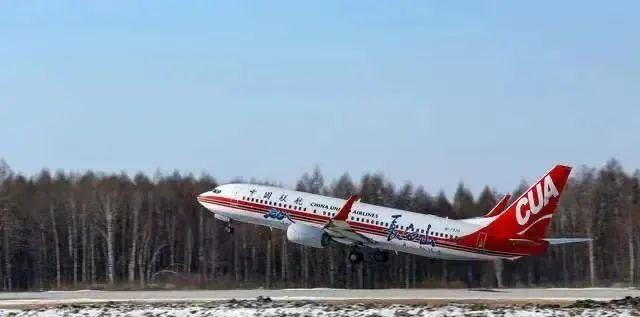 離長白山最近的火車站_長白山離火車站多遠_火車長白山哪站下車