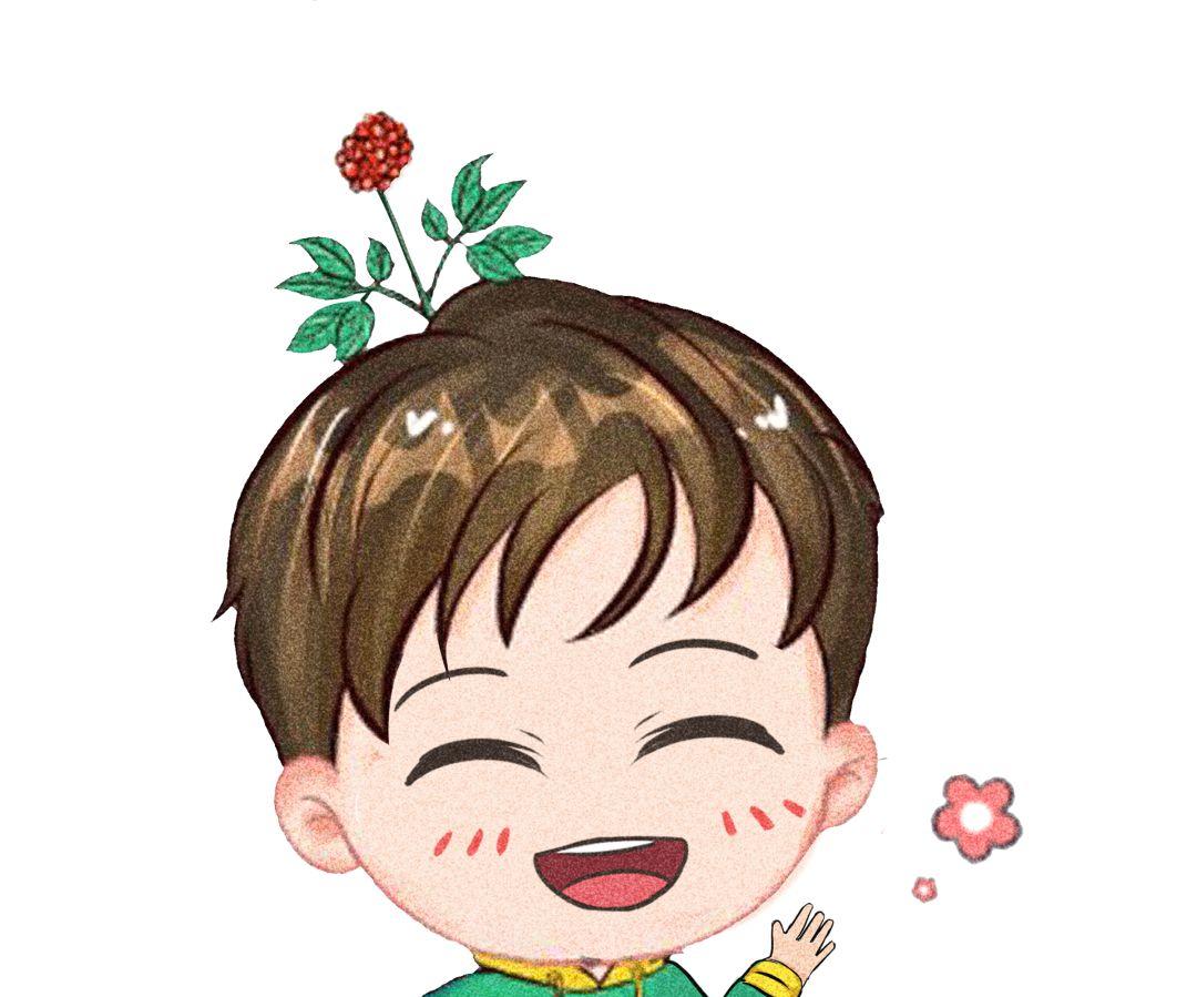 離長白山最近的火車站_長白山離火車站多遠_火車長白山哪站下車