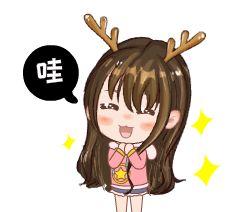 長白山離火車站多遠_離長白山最近的火車站_火車長白山哪站下車