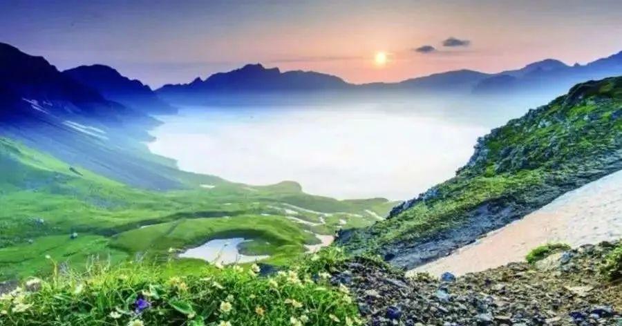 火車長白山哪站下車_長白山離火車站多遠_離長白山最近的火車站