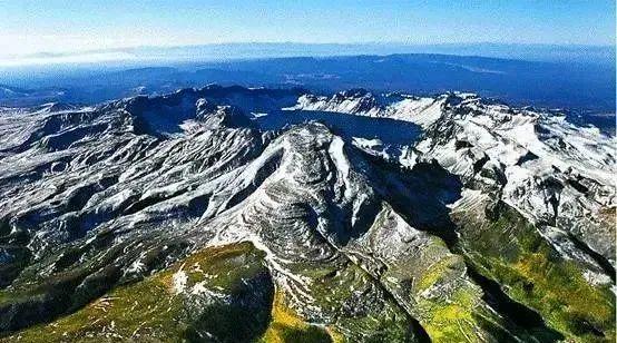 離長白山最近的火車站_長白山離火車站多遠_火車長白山哪站下車