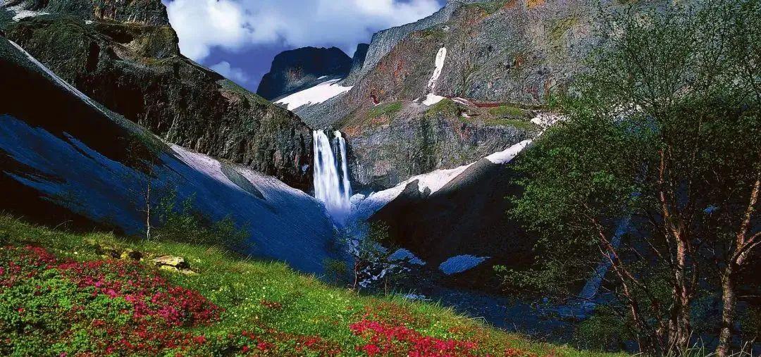 火車長白山哪站下車_長白山離火車站多遠_離長白山最近的火車站