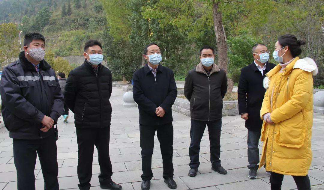 火車站屏幕上的站臺是什么意思_屏邊火車站_火車站屏幕