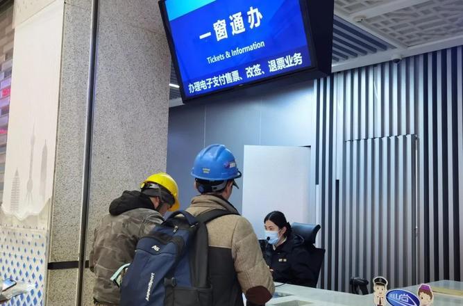 長沙火車站小姐_長沙火車站旁邊小巷子_長沙火車站快餐女