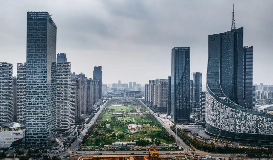 合肥火車站美食街_合肥火車站小吃一條街_合肥火車站附近美食杰