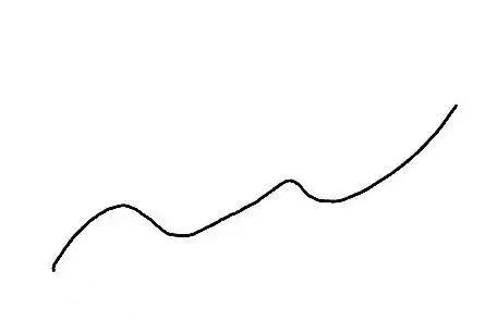 合肥火車站美食街_合肥火車站小吃一條街_合肥火車站附近美食杰