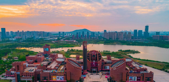 合肥火車站附近美食杰_合肥火車站小吃一條街_合肥火車站美食街