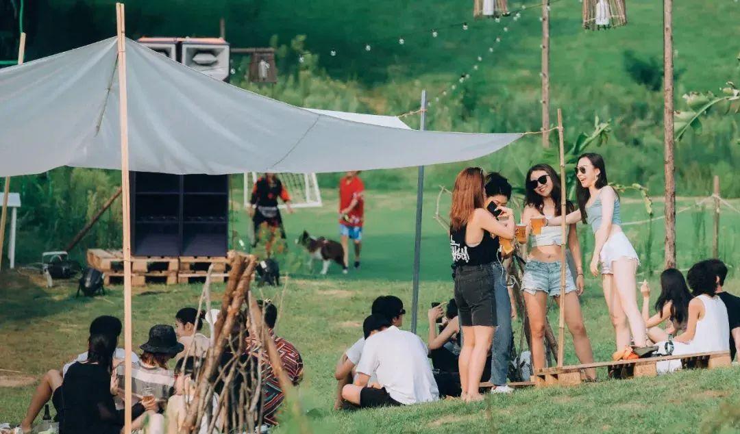 合肥火車站小吃一條街_合肥火車站附近美食杰_合肥火車站美食街