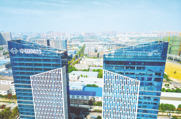 合肥火車站美食街_合肥火車站附近美食杰_合肥火車站小吃一條街