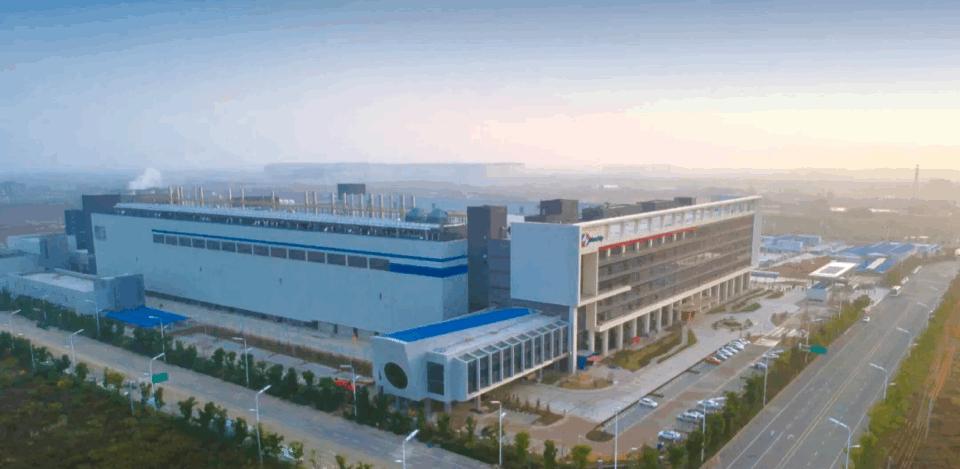 合肥火車站美食街_合肥火車站小吃一條街_合肥火車站附近美食杰