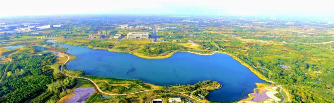 合肥火車站美食街_合肥火車站小吃一條街_合肥火車站附近美食杰