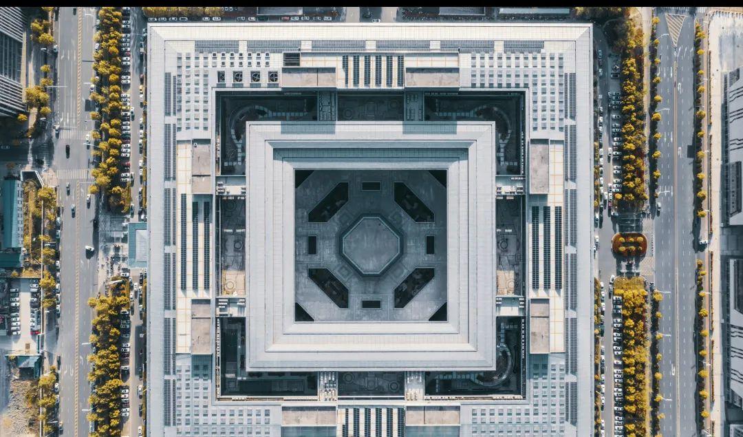 合肥火車站附近美食杰_合肥火車站小吃一條街_合肥火車站美食街