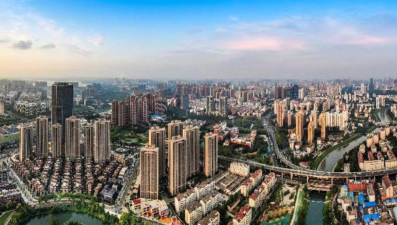 合肥火車站美食街_合肥火車站附近美食杰_合肥火車站小吃一條街