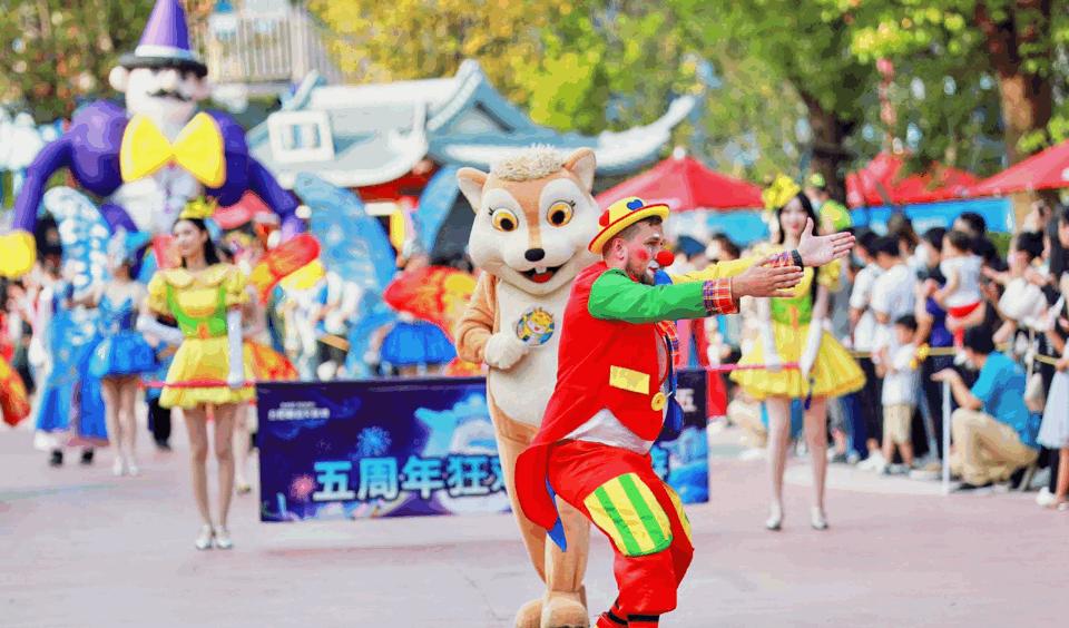 合肥火車站附近美食杰_合肥火車站美食街_合肥火車站小吃一條街