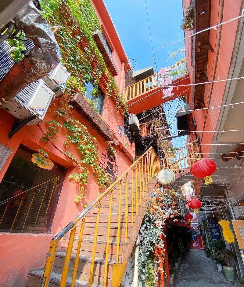 合肥火車站美食街_合肥火車站附近美食杰_合肥火車站小吃一條街