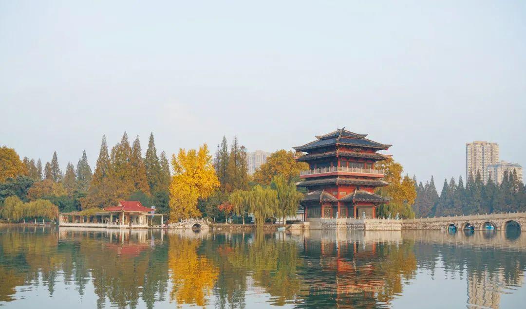 合肥火車站附近美食杰_合肥火車站小吃一條街_合肥火車站美食街