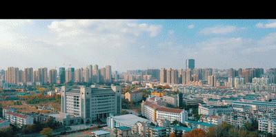 合肥火車站美食街_合肥火車站小吃一條街_合肥火車站附近美食杰