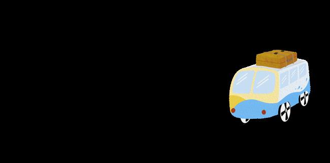 北京火車俄羅斯_北京俄羅斯火車票價(jià)_俄羅斯火車北京線路圖