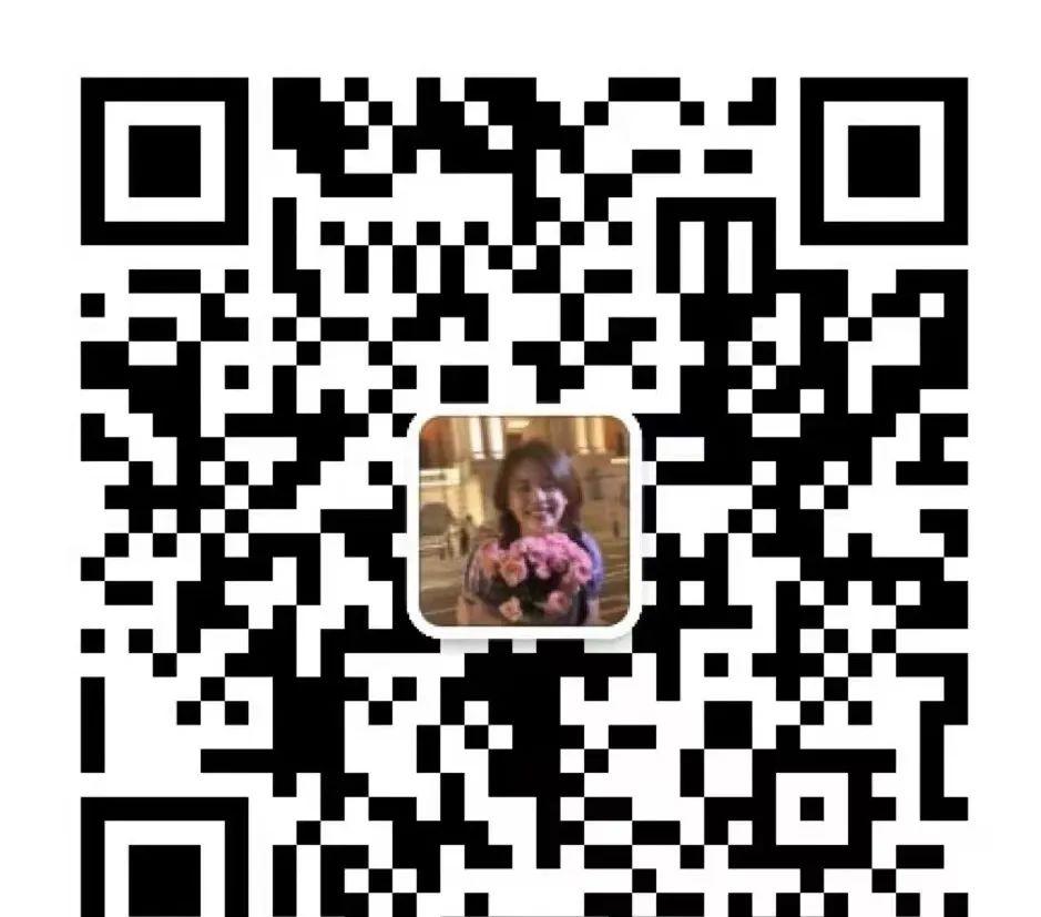 北京俄羅斯火車票價(jià)_俄羅斯火車北京線路圖_北京火車俄羅斯