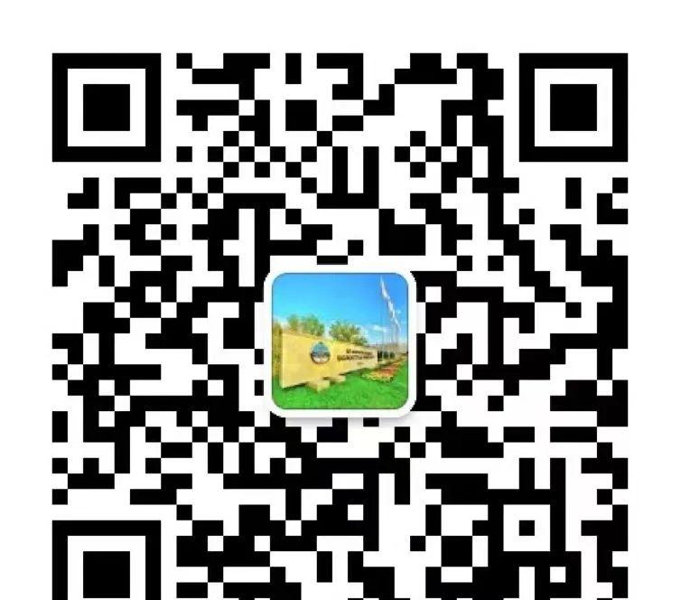 北京火車俄羅斯_俄羅斯火車北京線路圖_北京俄羅斯火車票價(jià)