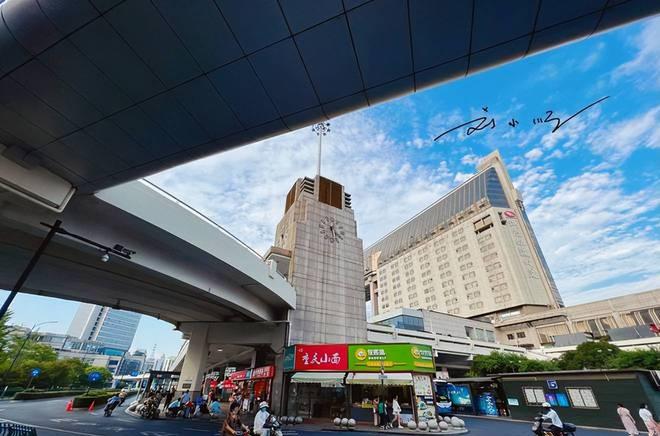 火車站為_火車站為什么不能打傘_火車站為什么沒有時鐘