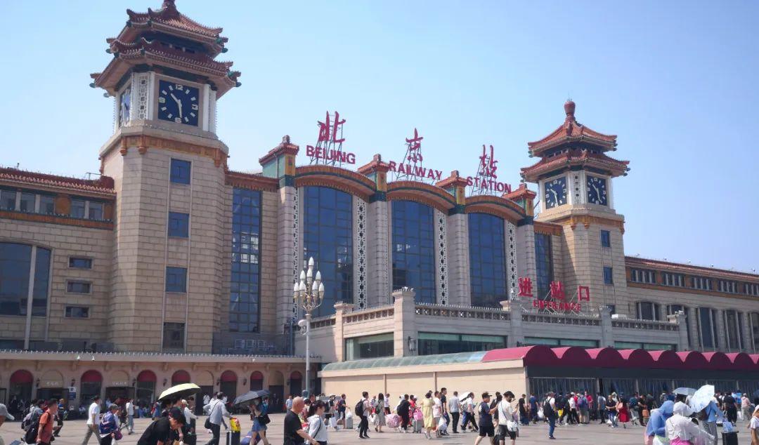 大連到北京的火車開通了嗎_大連至北京三趟火車恢復售票_大連一北京火車
