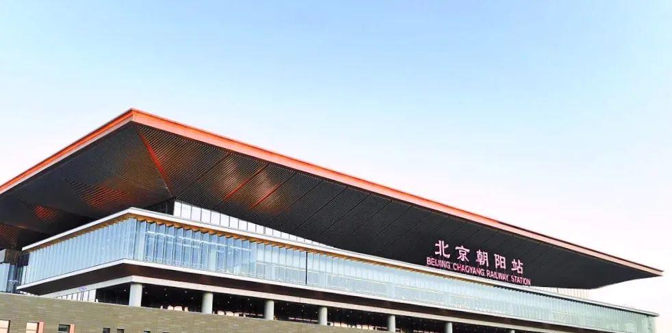 大連到北京的火車開通了嗎_大連至北京三趟火車恢復售票_大連一北京火車