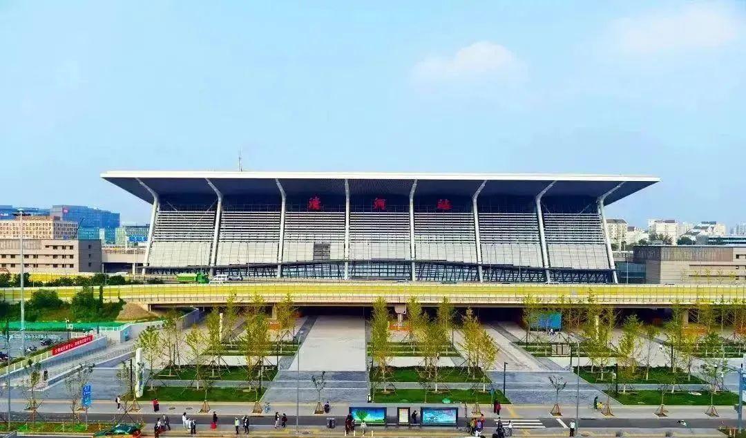 大連至北京三趟火車恢復售票_大連到北京的火車開通了嗎_大連一北京火車