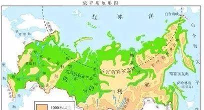 北京俄羅斯的火車_北京火車俄羅斯_北京俄羅斯火車票價